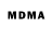 МЕТАДОН VHQ Andre GA