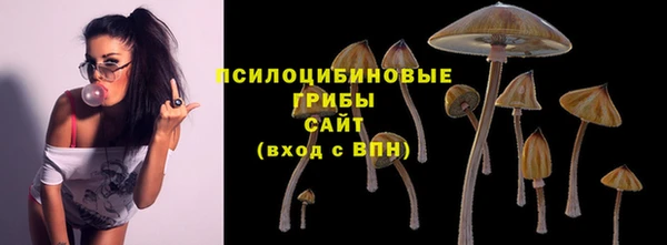 не бодяженный Навашино